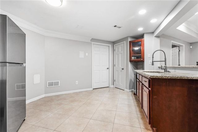 11415 Donnington Drive, Johns Creek, GA 30097