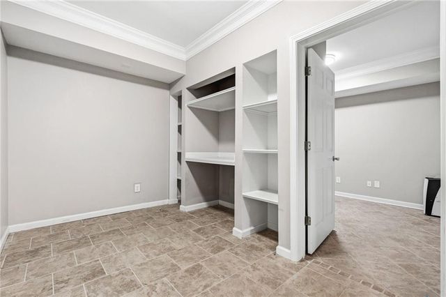 11415 Donnington Drive, Johns Creek, GA 30097