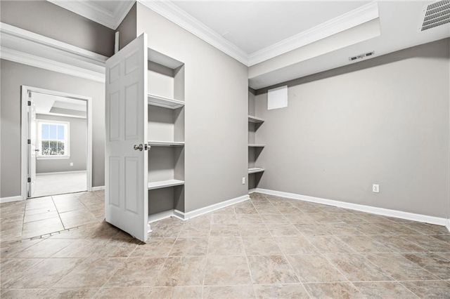 11415 Donnington Drive, Johns Creek, GA 30097