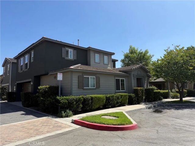 436 N Placer Privado, Ontario, CA 91764
