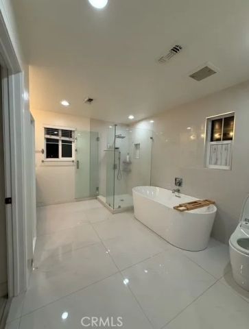 436 N Placer Privado, Ontario, CA 91764