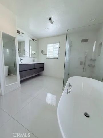 436 N Placer Privado, Ontario, CA 91764