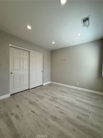 436 N Placer Privado, Ontario, CA 91764