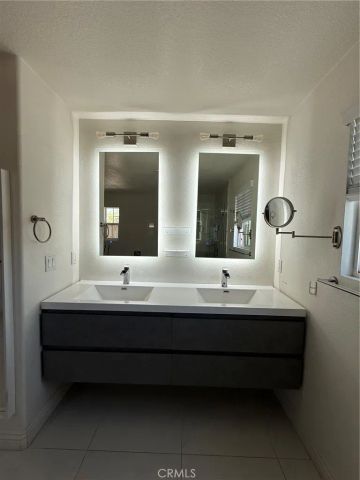 436 N Placer Privado, Ontario, CA 91764