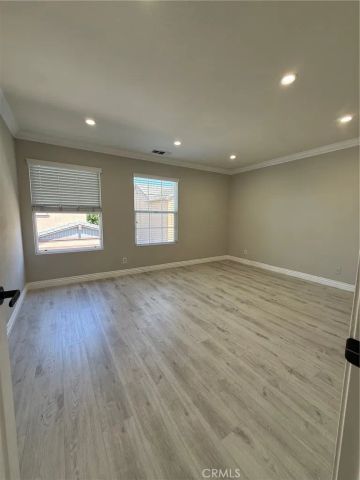 436 N Placer Privado, Ontario, CA 91764