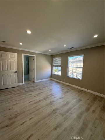 436 N Placer Privado, Ontario, CA 91764