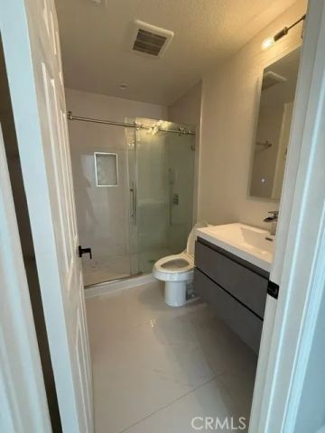 436 N Placer Privado, Ontario, CA 91764