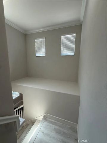 436 N Placer Privado, Ontario, CA 91764