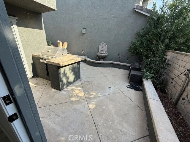 436 N Placer Privado, Ontario, CA 91764