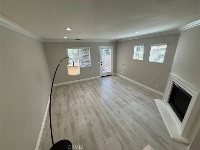 436 N Placer Privado, Ontario, CA 91764