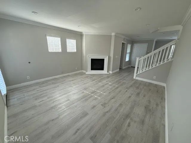 436 N Placer Privado, Ontario, CA 91764