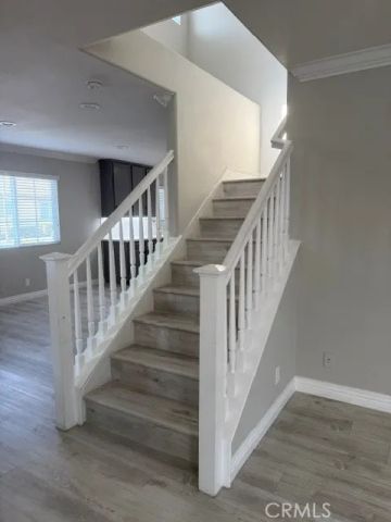 436 N Placer Privado, Ontario, CA 91764
