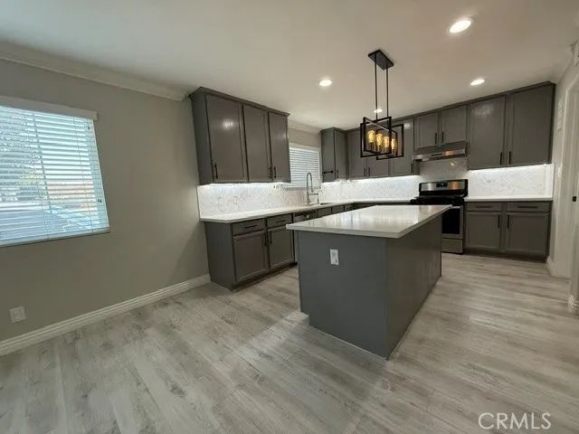 436 N Placer Privado, Ontario, CA 91764