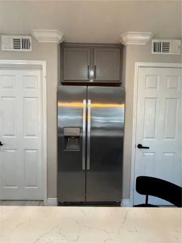 436 N Placer Privado, Ontario, CA 91764