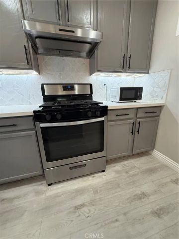 436 N Placer Privado, Ontario, CA 91764