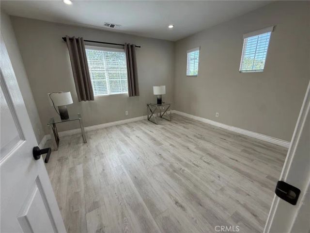 436 N Placer Privado, Ontario, CA 91764