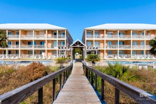1705 Bienville Boulevard 209, Dauphin Island, AL 36528