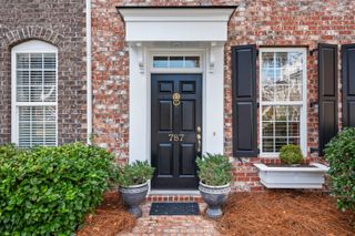787 Certificate Court, Charleston, SC 29414