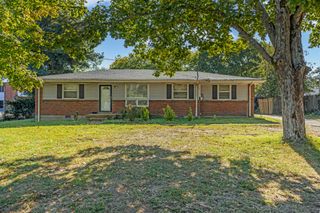 269 Haywood Ln, Nashville, TN 37211