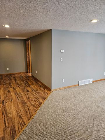 1360 Isanti Street, Big Lake, MN 55309