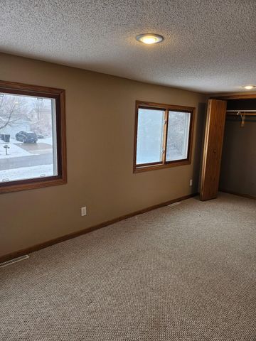 1360 Isanti Street, Big Lake, MN 55309