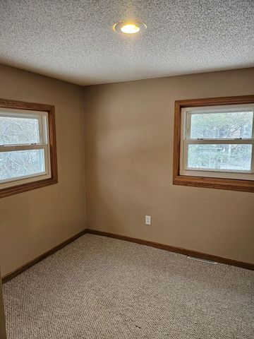 1360 Isanti Street, Big Lake, MN 55309