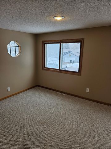 1360 Isanti Street, Big Lake, MN 55309