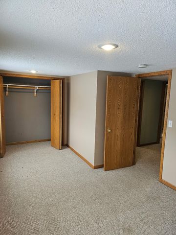 1360 Isanti Street, Big Lake, MN 55309