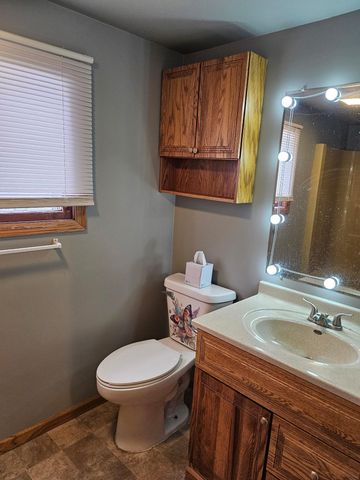 1360 Isanti Street, Big Lake, MN 55309