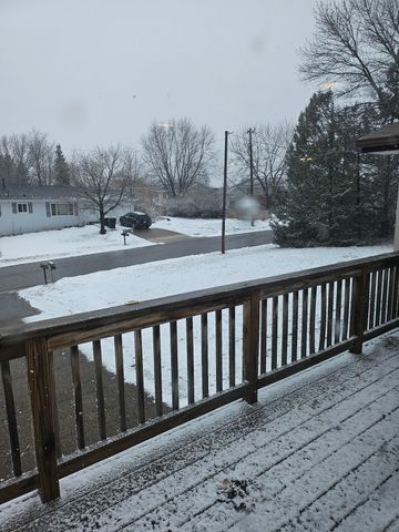 1360 Isanti Street, Big Lake, MN 55309