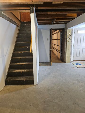 1360 Isanti Street, Big Lake, MN 55309