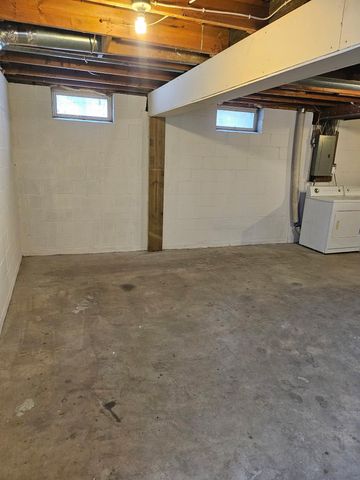 1360 Isanti Street, Big Lake, MN 55309