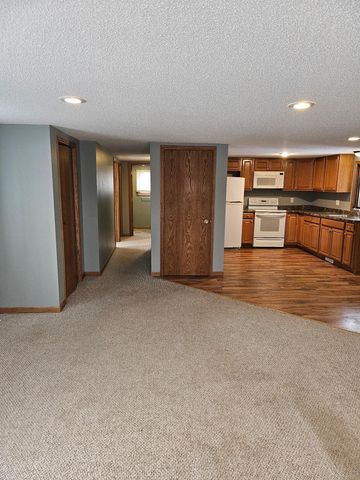 1360 Isanti Street, Big Lake, MN 55309