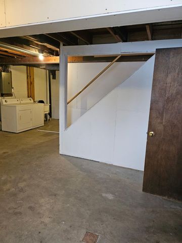 1360 Isanti Street, Big Lake, MN 55309