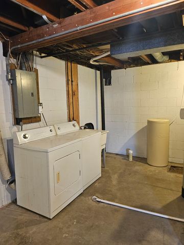 1360 Isanti Street, Big Lake, MN 55309