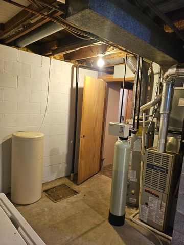 1360 Isanti Street, Big Lake, MN 55309