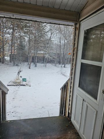 1360 Isanti Street, Big Lake, MN 55309