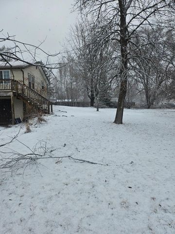 1360 Isanti Street, Big Lake, MN 55309