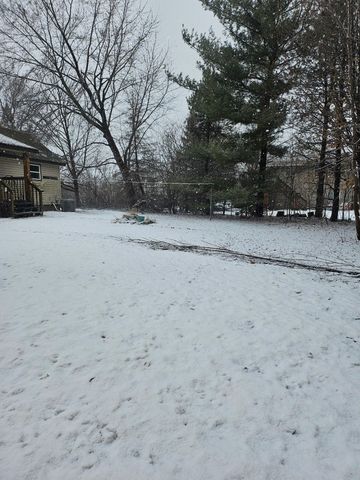 1360 Isanti Street, Big Lake, MN 55309