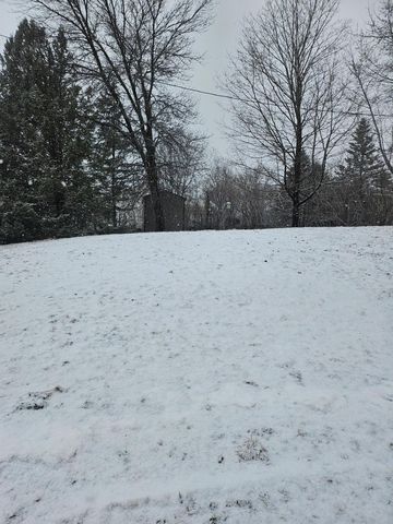 1360 Isanti Street, Big Lake, MN 55309