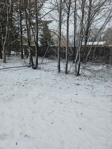 1360 Isanti Street, Big Lake, MN 55309