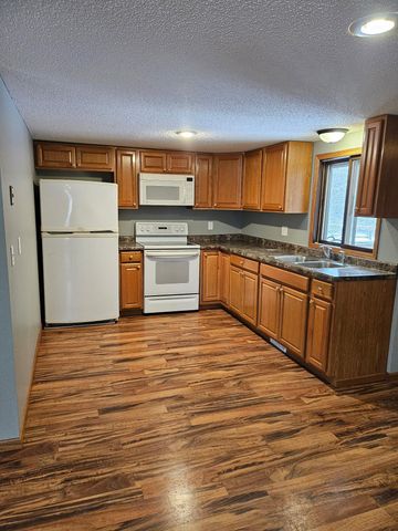 1360 Isanti Street, Big Lake, MN 55309