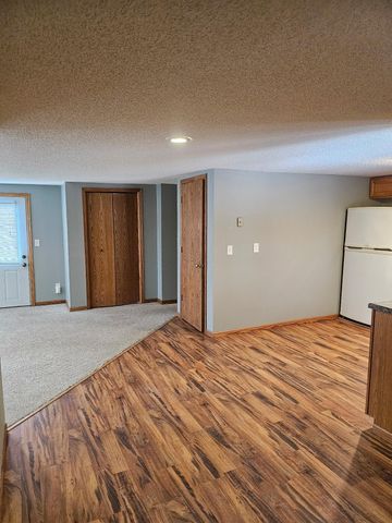 1360 Isanti Street, Big Lake, MN 55309