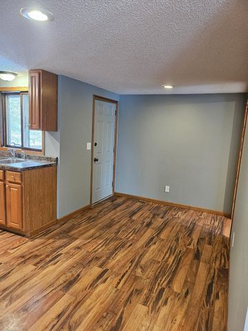 1360 Isanti Street, Big Lake, MN 55309