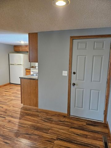 1360 Isanti Street, Big Lake, MN 55309