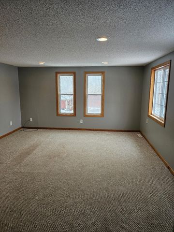 1360 Isanti Street, Big Lake, MN 55309