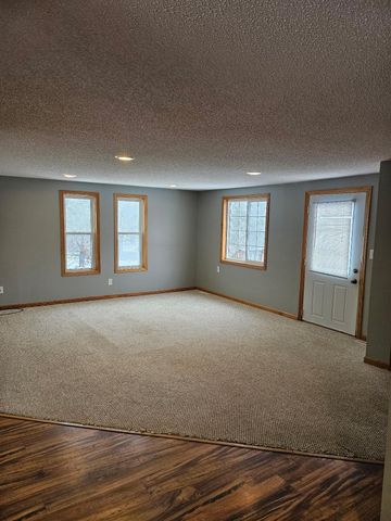 1360 Isanti Street, Big Lake, MN 55309