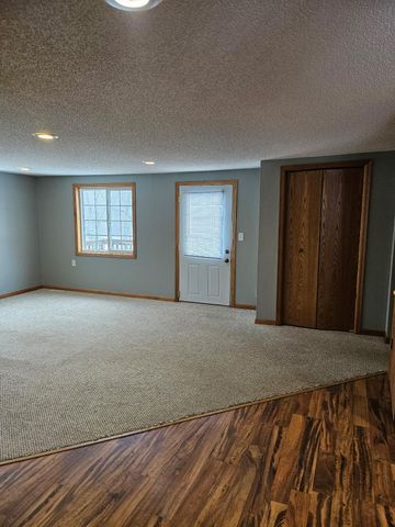 1360 Isanti Street, Big Lake, MN 55309