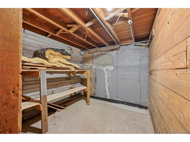 109 2nd St, Ramah, CO 80832