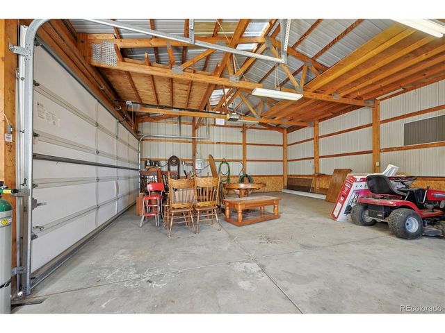 109 2nd St, Ramah, CO 80832